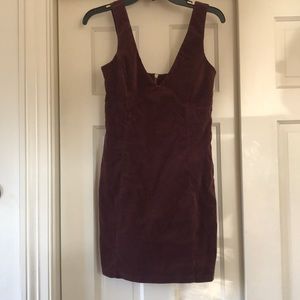 Forever 21 Never Worn dress